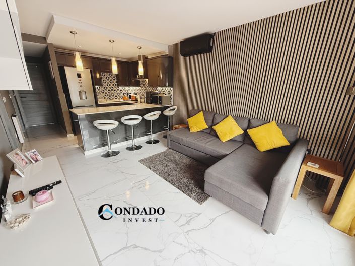 Image No.16-Apartment for sale