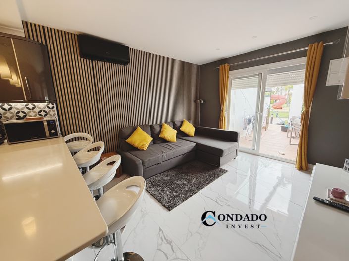 Image No.17-Apartment for sale