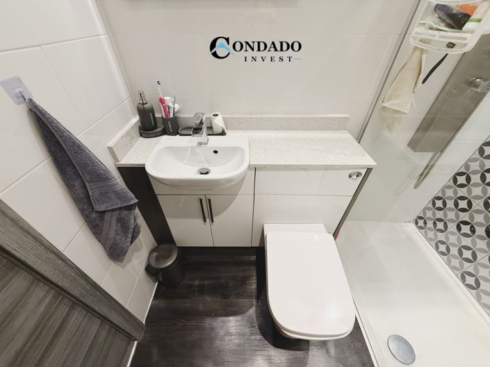 Image No.18-Apartment for sale