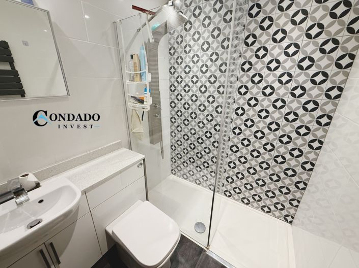 Image No.19-Apartment for sale