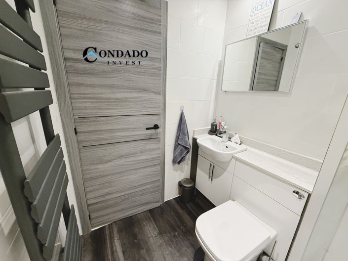 Image No.20-Apartment for sale