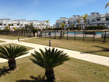 Condado Invest most sold property