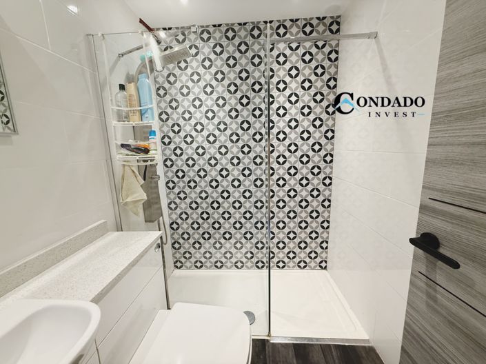 Image No.21-Apartment for sale