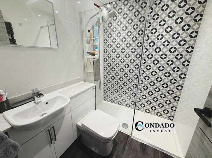 Image No.23-Apartment for sale