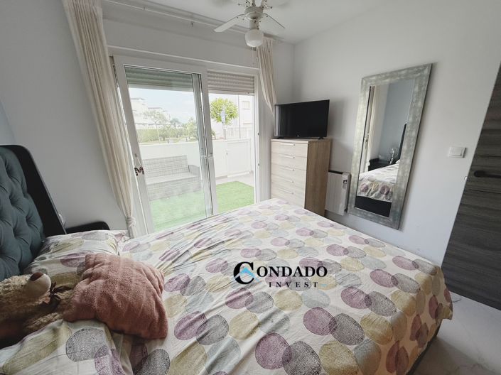 Image No.24-Apartment for sale