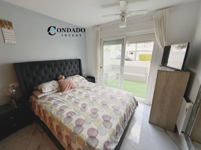 Image No.26-Apartment for sale