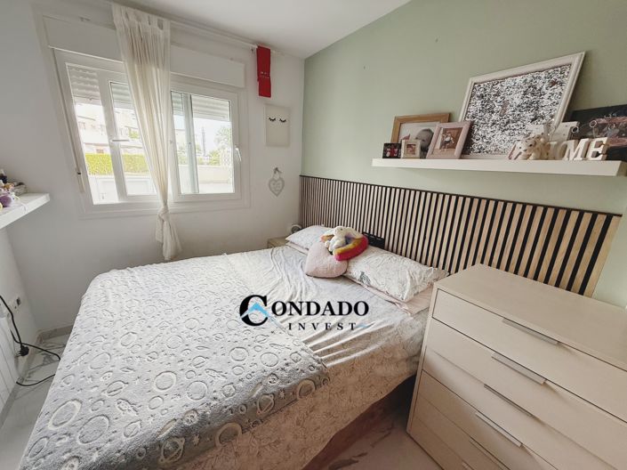 Image No.27-Apartment for sale