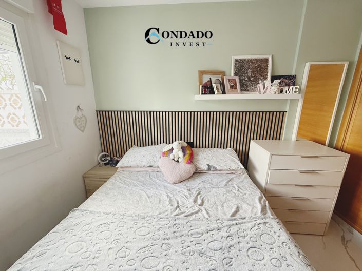 Image No.28-Apartment for sale