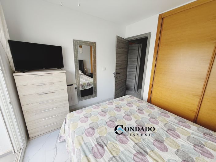 Image No.29-Apartment for sale