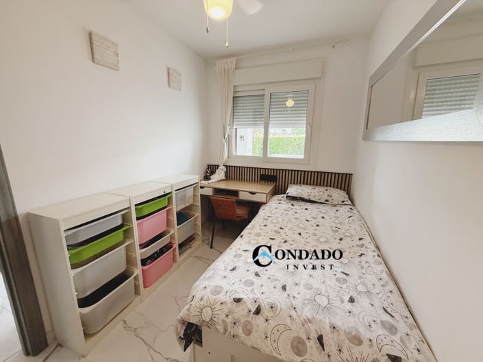 Image No.30-Apartment for sale