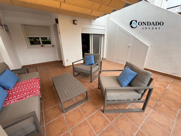 Image No.4-Apartment for sale