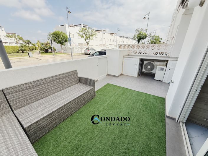 Image No.31-Apartment for sale