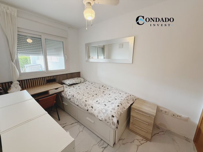 Image No.32-Apartment for sale