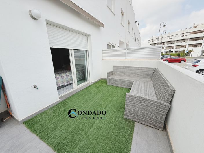 Image No.34-Apartment for sale