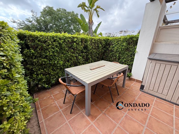 Image No.5-Apartment for sale