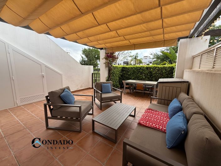 Image No.7-Apartment for sale