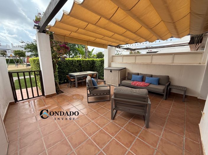 Image No.8-Apartment for sale