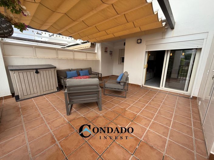 Image No.9-Apartment for sale