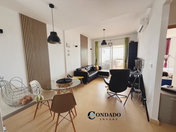 photo-output2-47-1
