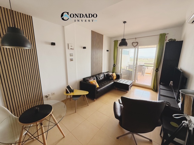 Image No.12-Penthouse for sale