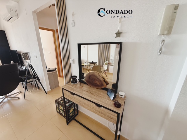 Image No.13-Penthouse for sale