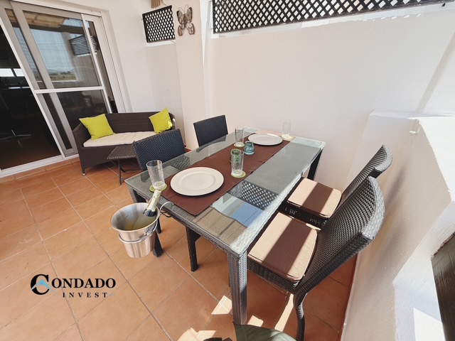 Image No.14-Penthouse for sale