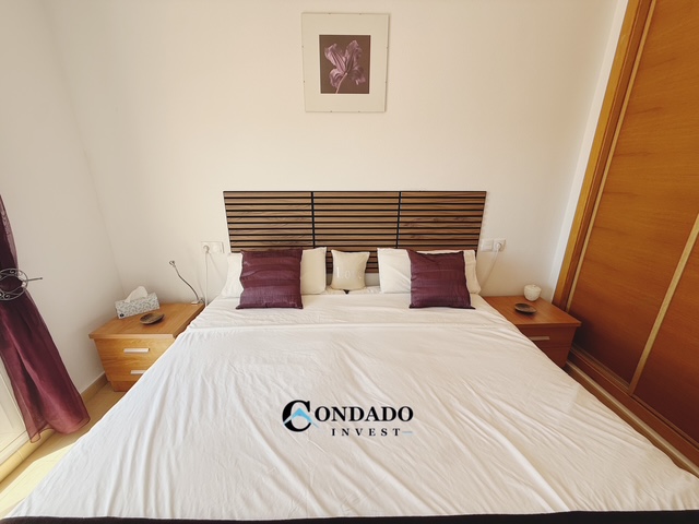 Image No.18-Penthouse for sale