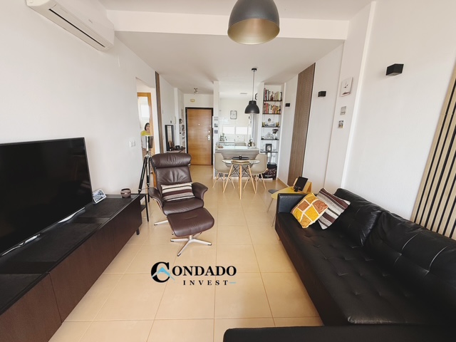 Image No.27-Penthouse for sale