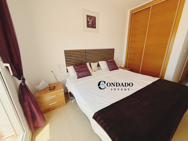 Image No.29-Penthouse for sale