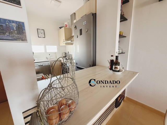 Image No.30-Penthouse for sale