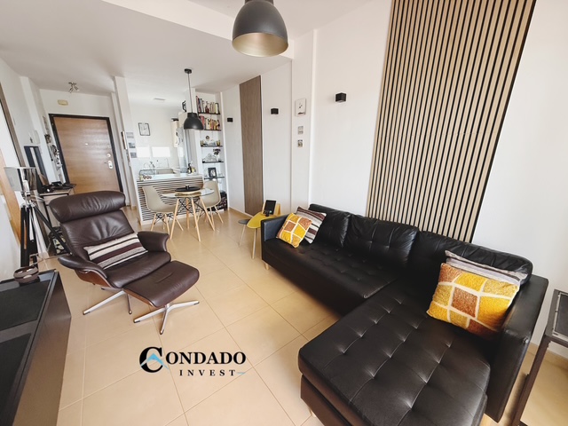 Image No.31-Penthouse for sale