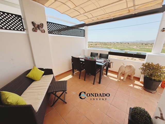 Image No.6-Penthouse for sale