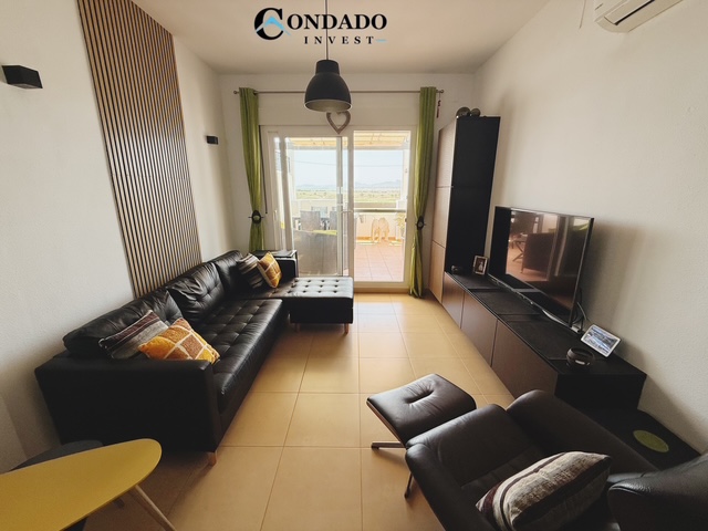 Image No.9-Penthouse for sale