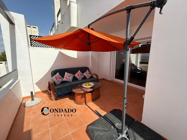 Image No.1-2 Bed Penthouse for sale