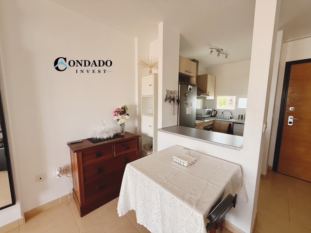 Image No.15-2 Bed Penthouse for sale