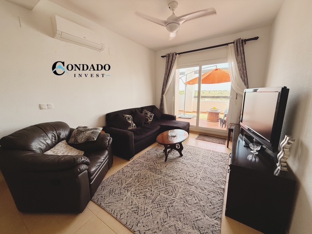 Image No.17-2 Bed Penthouse for sale