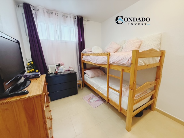 Image No.19-2 Bed Penthouse for sale