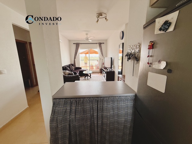 Image No.20-2 Bed Penthouse for sale