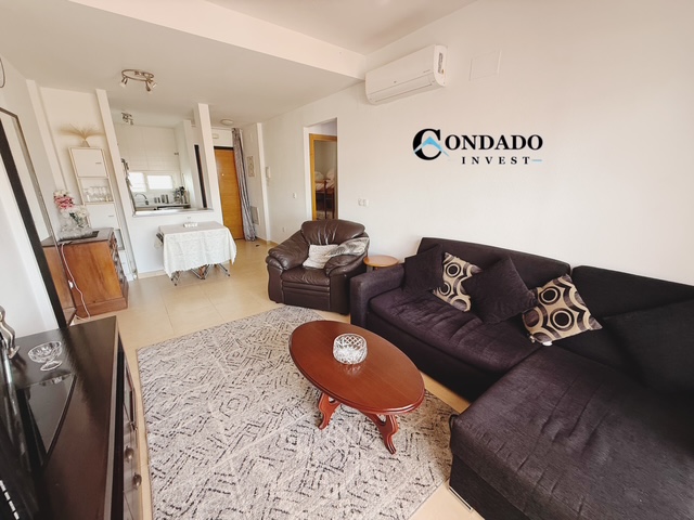 Image No.8-2 Bed Penthouse for sale