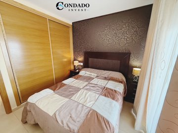 photo-output2-49
