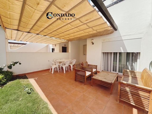 Image No.18-Apartment for sale