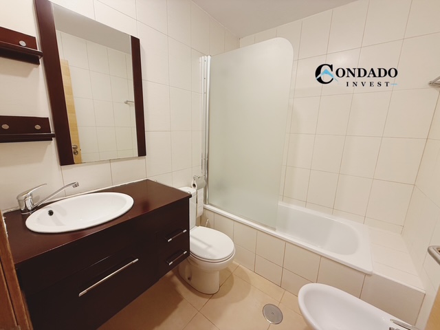 Image No.21-Apartment for sale