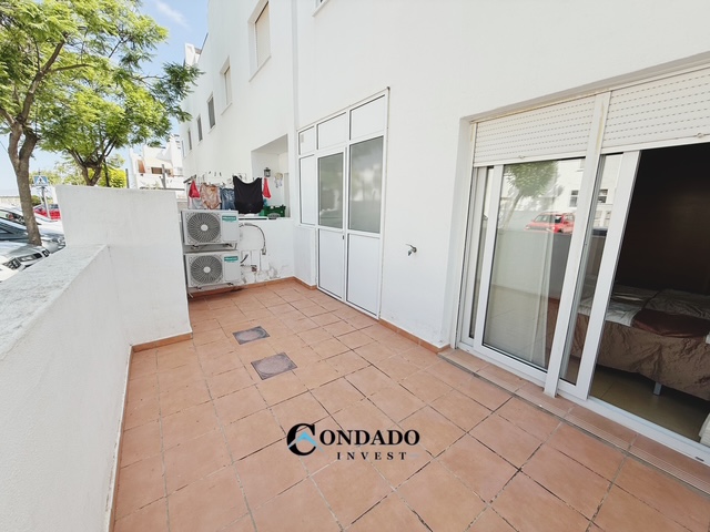 Image No.22-Apartment for sale