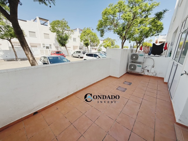 Image No.4-Apartment for sale