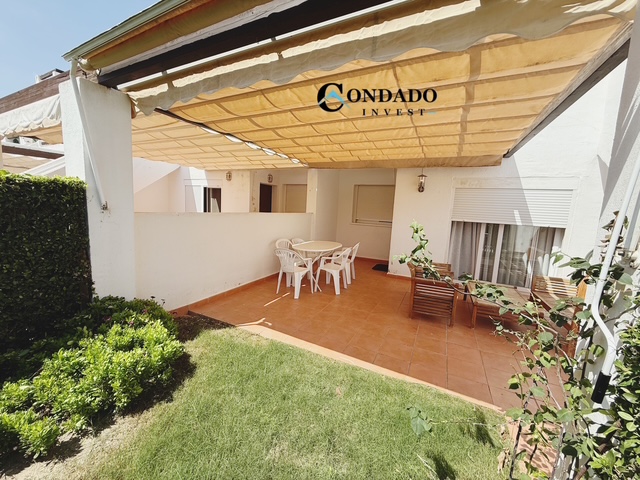 Image No.8-Apartment for sale