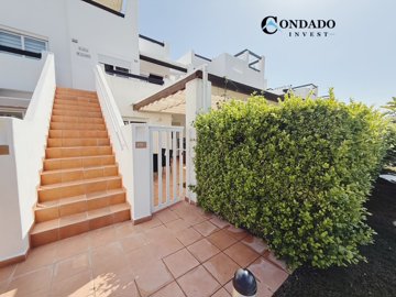 Condado Invest most sold property