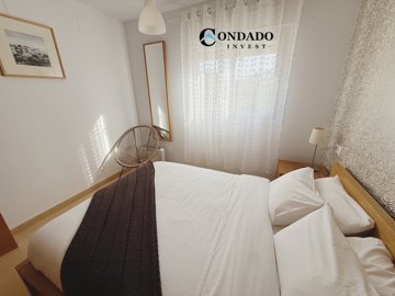 photo-output2