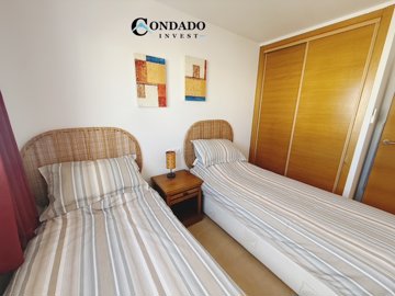 photo-output4-2025-09-12t093523685