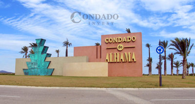 33629-image-20