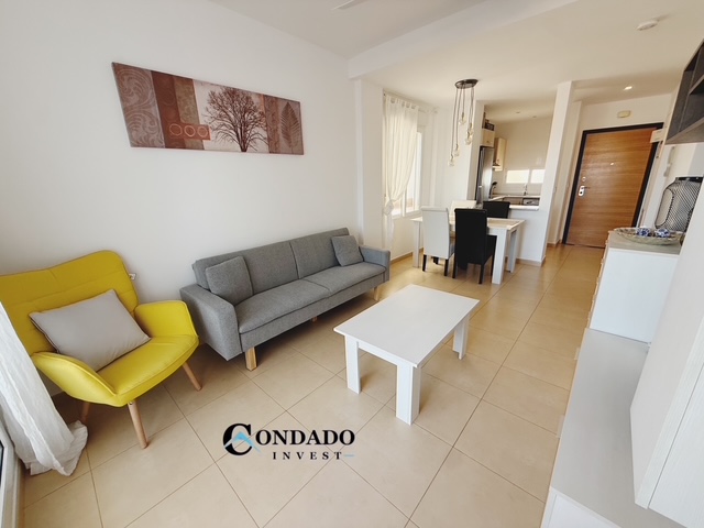 Image No.11-2 Bed Penthouse for sale